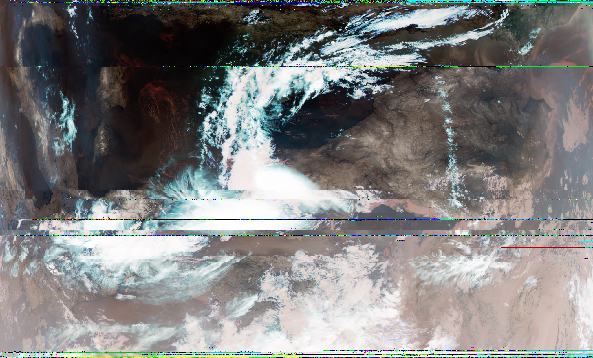 avhrr_3_rgb_AVHRR_3b45_IR_False_Color.png